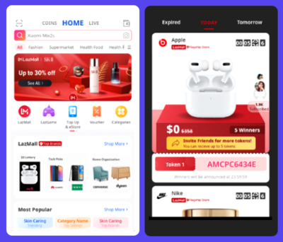 新國貨揚帆出海，泰國跨境品牌云峰會助推本土化戰略落地